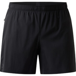 Haglöfs Herren L.I.M Pace Shorts
