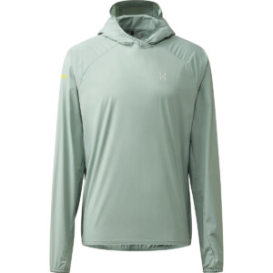 Haglöfs Herren L.I.M Sunpack Hoodie