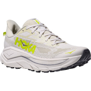 Hoka Herren Challenger 8 Schuhe