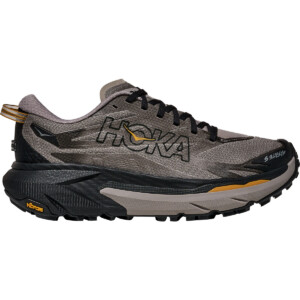 Hoka Herren Mafate 5 Schuhe
