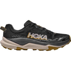 Hoka Herren Torrent 4 Schuhe