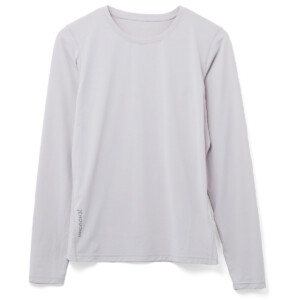 Houdini Damen Pace Air Longsleeve