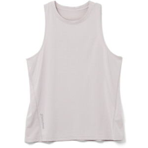 Houdini Damen Pace Air Top