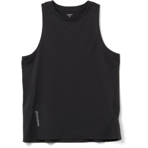 Houdini Damen Pace Air Top