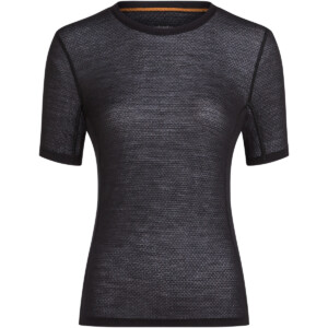 Icebreaker Damen 75 Cool-Lite Featherlight T-Shirt