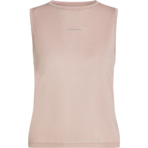 Icebreaker Damen Cool-Lite Speed Top