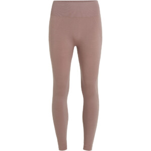 Icebreaker Damen Seamless Active 25" Tights