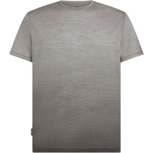 Icebreaker Herren 125 Cool-Lite Sphere Alta T-Shirt