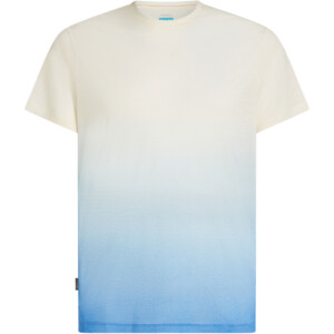 Icebreaker Herren 125 Cool-Lite Sphere Alta T-Shirt