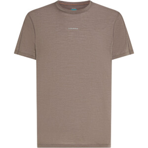 Icebreaker Herren Cool-Lite Speed T-Shirt