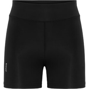 Johaug Damen Energy 5'' Tights