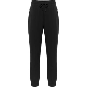 Johaug Damen Energy Hose