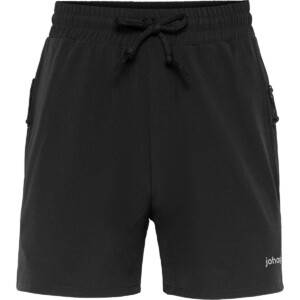 Johaug Damen Energy Shorts