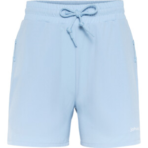 Johaug Damen Energy Shorts