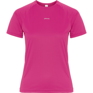 Johaug Damen Energy T-Shirt