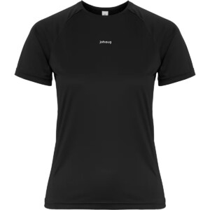 Johaug Damen Energy T-Shirt