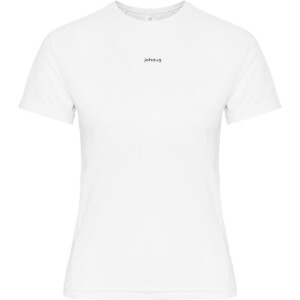 Johaug Damen Energy T-Shirt