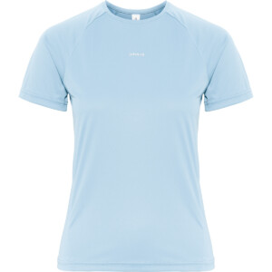 Johaug Damen Energy T-Shirt