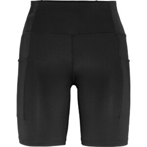 Johaug Damen Impact 7.5'' Tights