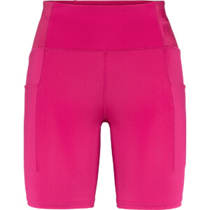 Johaug Damen Impact 7.5'' Tights