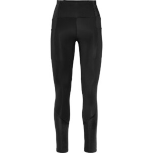 Johaug Damen Impact Tights