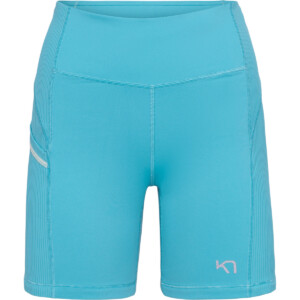 Kari Traa Damen Linnea Short Tights