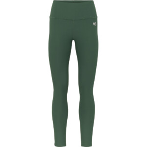 Kari Traa Damen Nina High Waist Tights