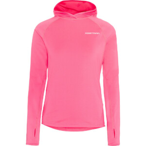 Kari Traa Damen Sanne Sun Longsleeve