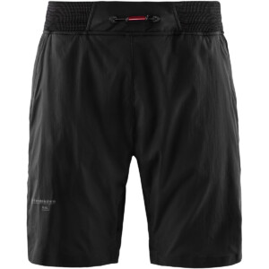 Klättermusen Herren Nal Shorts