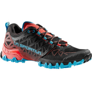 La Sportiva Damen Bushido II GTX Schuhe