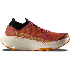 La Sportiva Damen Prodigio Pro Schuhe