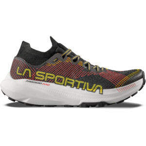 La Sportiva Herren Prodigio Pro Schuhe