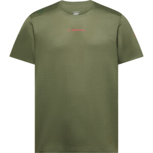 La Sportiva Herren Pure T-Shirt