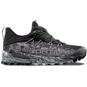 La Sportiva Herren Tempesta GTX Schuhe