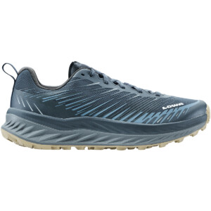 Lowa Herren Fortux Schuhe