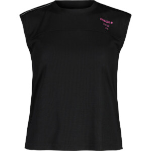 Maloja Damen BersebaM. Top