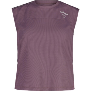 Maloja Damen BersebaM. Top