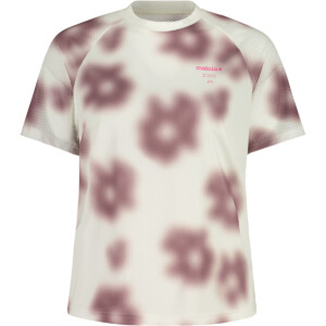 Maloja Damen LancyM. T-Shirt