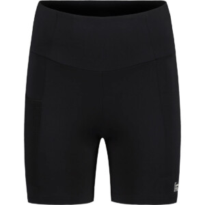 Maloja Damen TsandiM. Short Tights