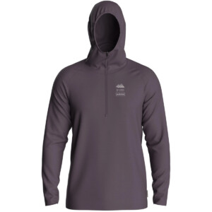 Maloja Herren DureggM. Hoodie