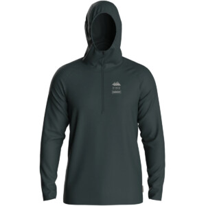 Maloja Herren DureggM. Hoodie