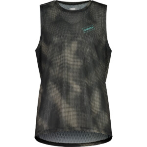 Maloja Herren OriM. Tanktop