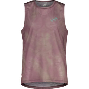 Maloja Herren OriM. Tanktop