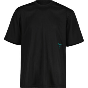 Maloja Herren PrantagoM. T-Shirt