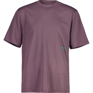 Maloja Herren PrantagoM. T-Shirt