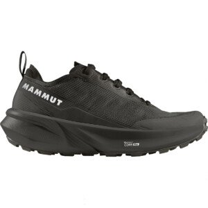 Mammut Herren Aenergy Trail All Mountain Low Schuhe