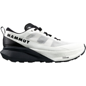 Mammut Herren Aenergy Trail Endurance Ultra Low Schuhe