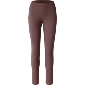 Martini Sportswear Damen Alpmate Friends Tights