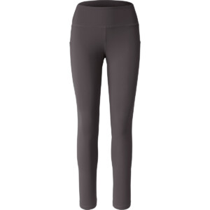 Martini Sportswear Damen Alpmate Friends Tights