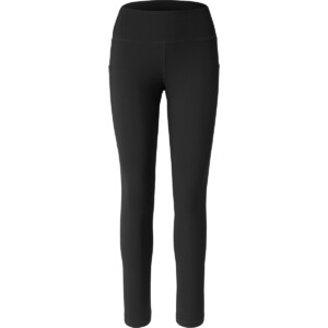 Martini Sportswear Damen Alpmate Friends Tights